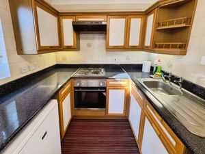 Photo 4- click for photo gallery